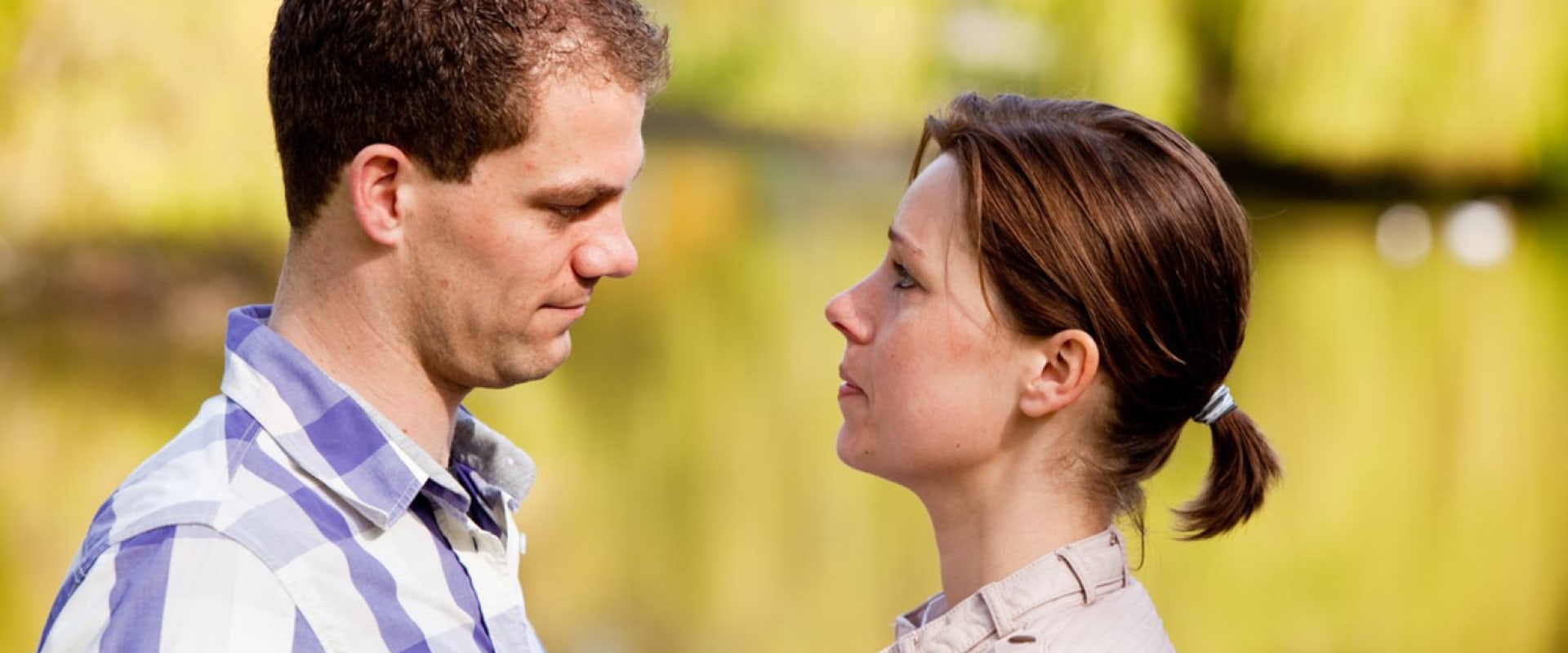 Resolving Difficult Conversations in Relationships