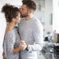 Romantic Gestures for Couples: Keeping the Spark Alive