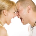 How to Handle Conflict in Relationships