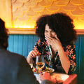 The Dos and Don'ts of Conversation Topics on a First Date